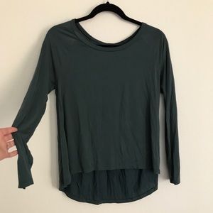 💙$5 American Eagle soft n sexy tee